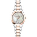 Orologio Lucien Rochat Madame - R0453114503