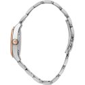 Orologio Lucien Rochat Madame - R0453114503