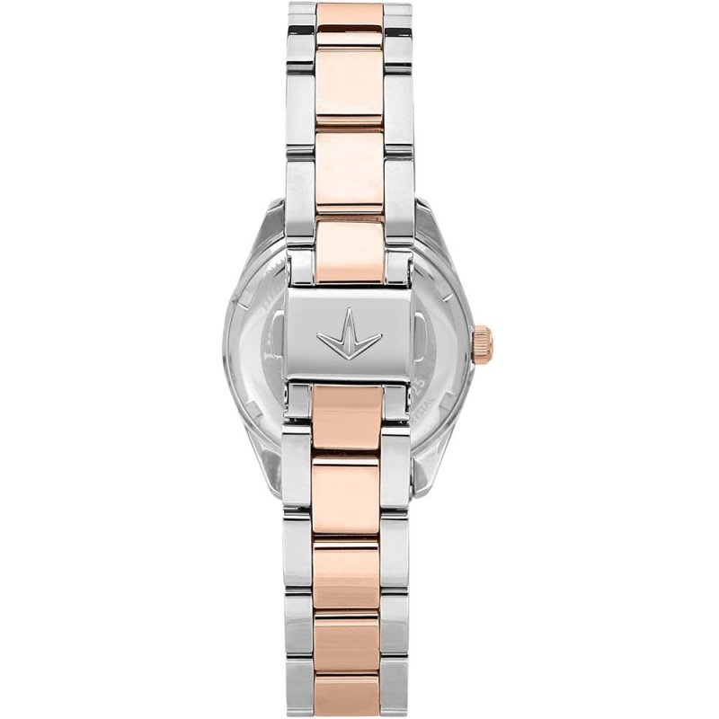Orologio Lucien Rochat Madame - R0453114503