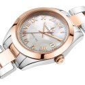 Orologio Lucien Rochat Madame - R0453114503