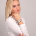 Orologio Lucien Rochat Madame - R0453114503