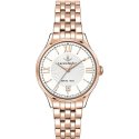 Orologio Lucien Rochat Charme - R0453115501