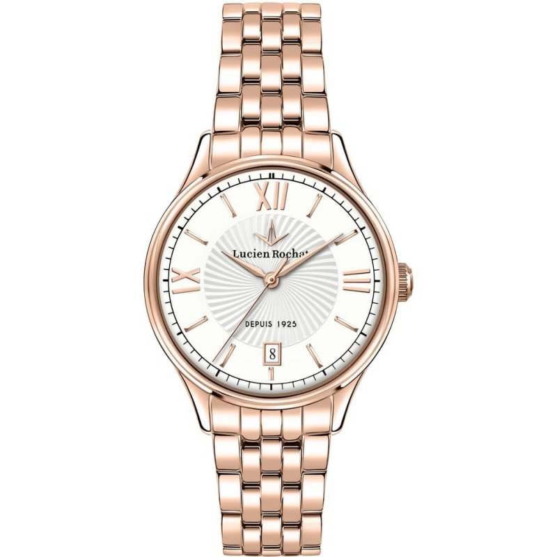 Orologio Lucien Rochat Charme - R0453115501