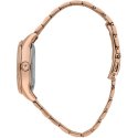 Orologio Lucien Rochat Charme - R0453115501