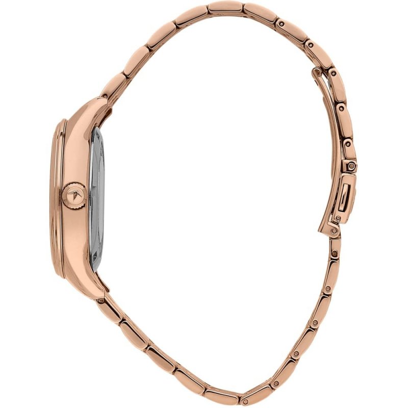 Orologio Lucien Rochat Charme - R0453115501