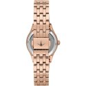 Orologio Lucien Rochat Charme - R0453115501