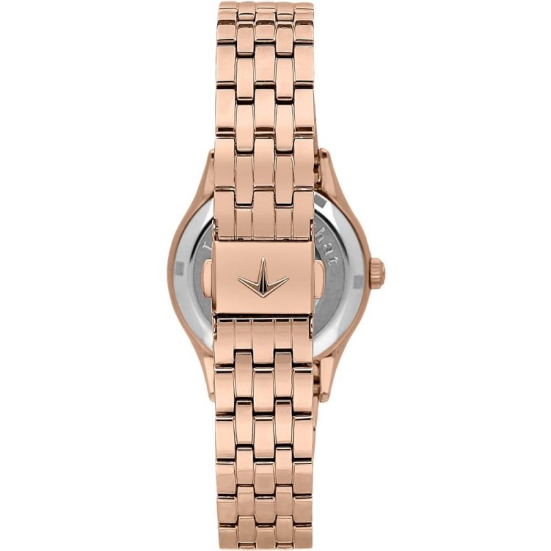 Orologio Lucien Rochat Charme - R0453115501