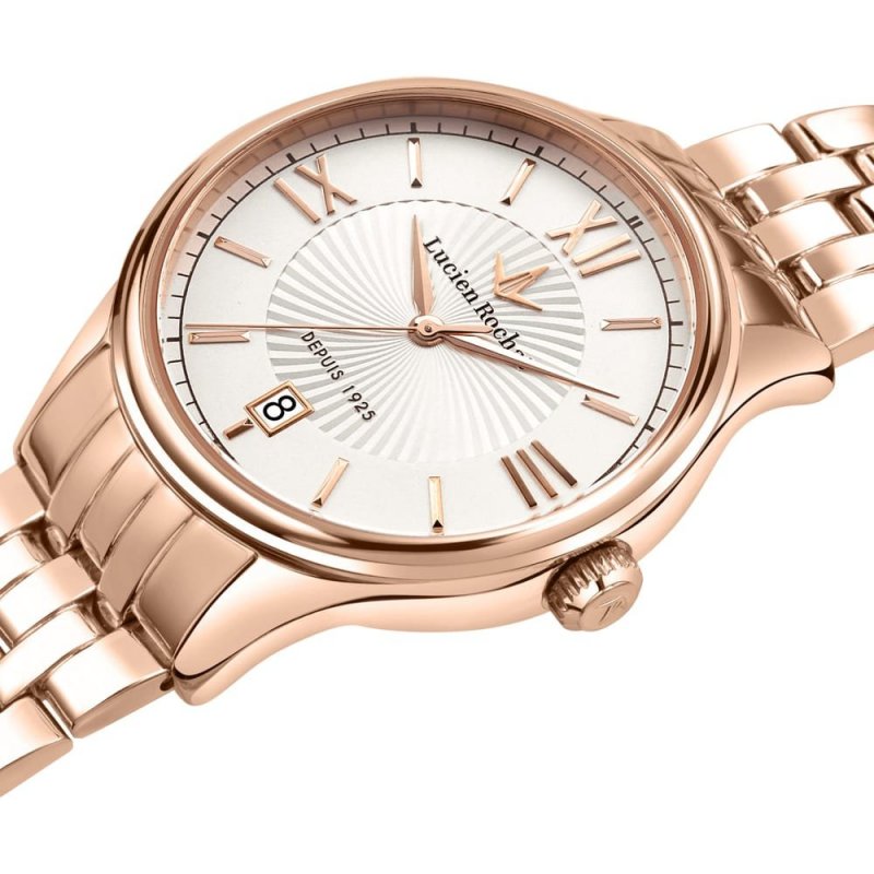 Orologio Lucien Rochat Charme - R0453115501