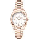 Orologio Lucien Rochat Mademoiselle - R0453120503