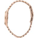 Orologio Lucien Rochat Mademoiselle - R0453120503