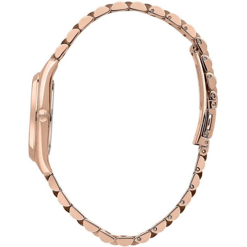 Orologio Lucien Rochat Mademoiselle - R0453120503