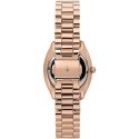 Orologio Lucien Rochat Mademoiselle - R0453120503