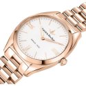 Orologio Lucien Rochat Mademoiselle - R0453120503