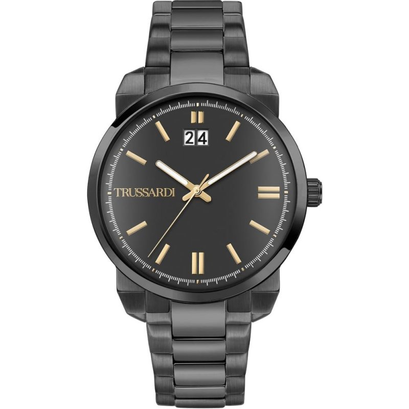 Orologio Trussardi T-City - R2453154004