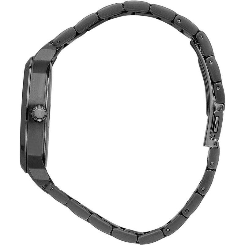 Orologio Trussardi T-City - R2453154004