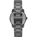 Orologio Trussardi T-City - R2453154004