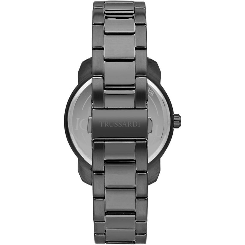 Orologio Trussardi T-City - R2453154004
