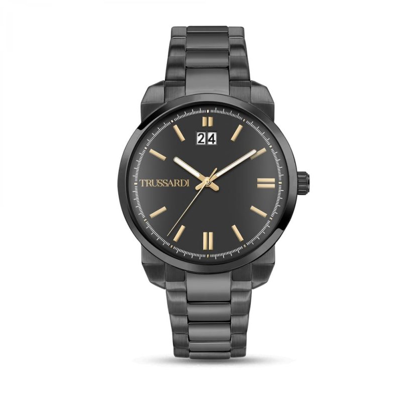 Orologio Trussardi T-City - R2453154004