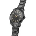 Orologio Trussardi T-City - R2453154004