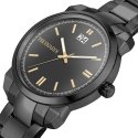 Orologio Trussardi T-City - R2453154004