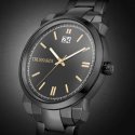 Orologio Trussardi T-City - R2453154004