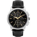Orologio Lucien Rochat Iconic - R0471616002