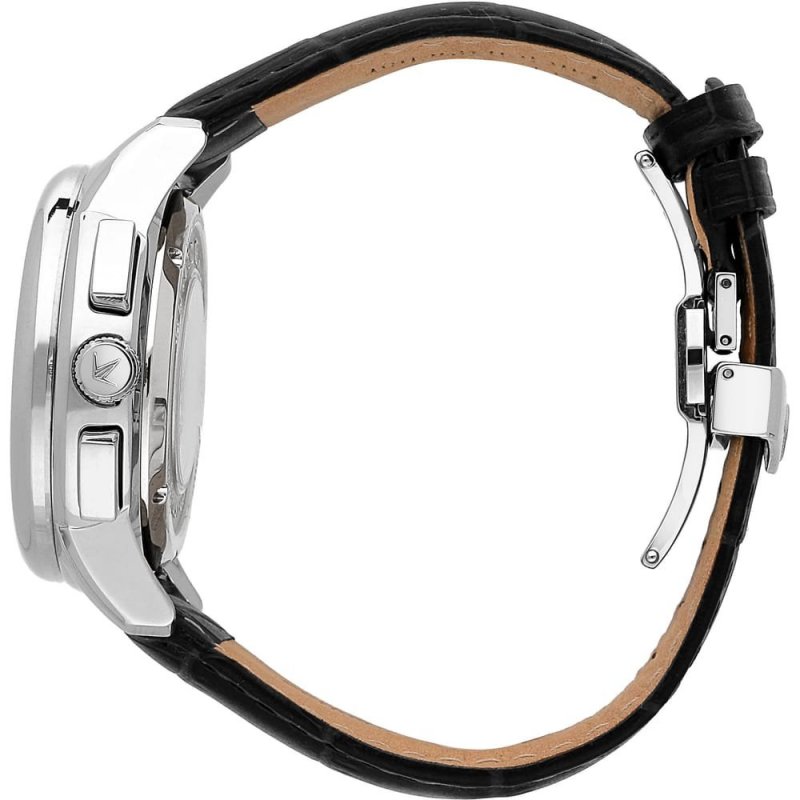 Orologio Lucien Rochat Iconic - R0471616002