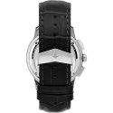 Orologio Lucien Rochat Iconic - R0471616002
