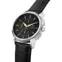 Orologio Lucien Rochat Iconic - R0471616002