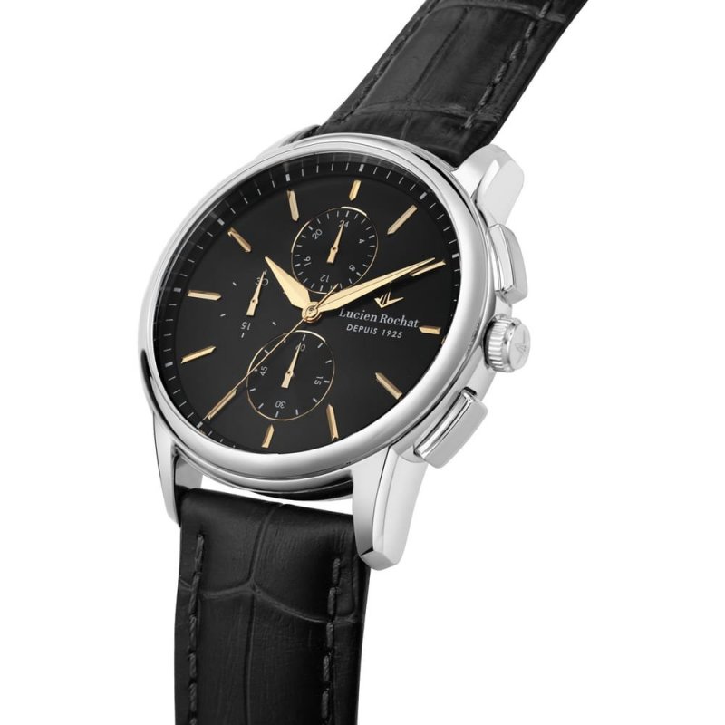 Orologio Lucien Rochat Iconic - R0471616002