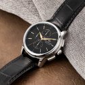 Orologio Lucien Rochat Iconic - R0471616002