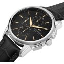 Orologio Lucien Rochat Iconic - R0471616002