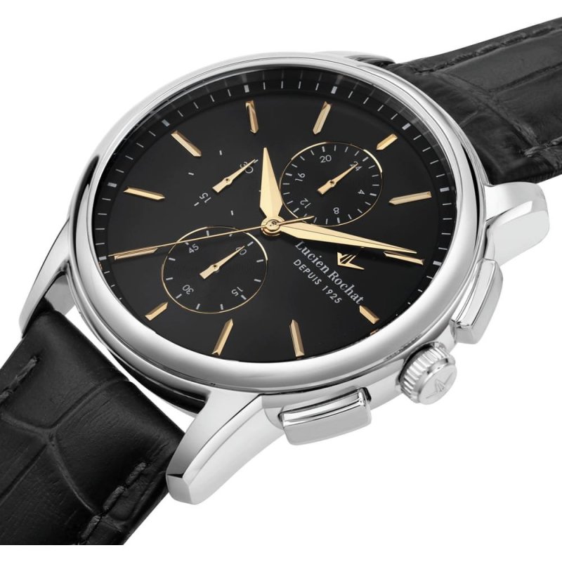 Orologio Lucien Rochat Iconic - R0471616002