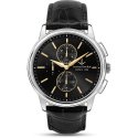 Orologio Lucien Rochat Iconic - R0471616002