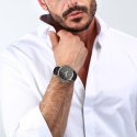 Orologio Lucien Rochat Iconic - R0471616002