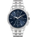 Orologio Lucien Rochat Iconic - R0473616002