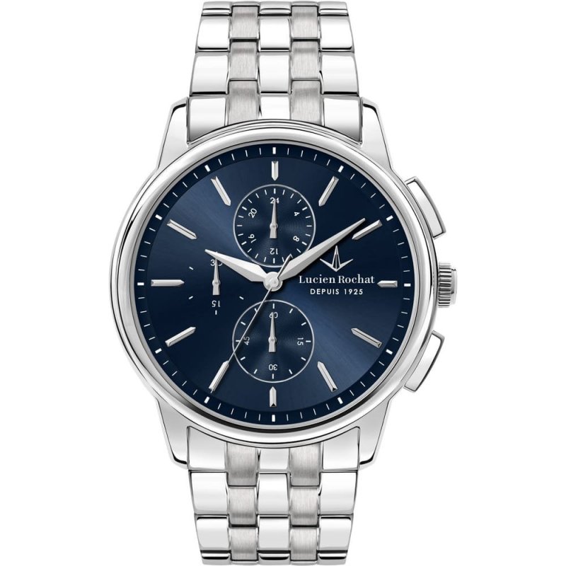 Orologio Lucien Rochat Iconic - R0473616002