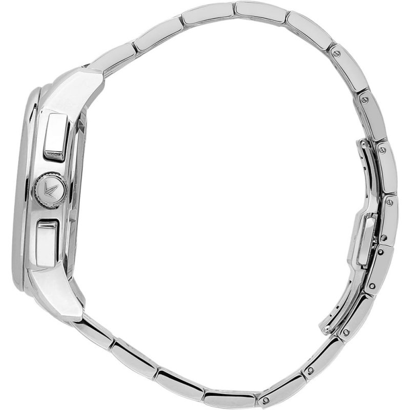Orologio Lucien Rochat Iconic - R0473616002