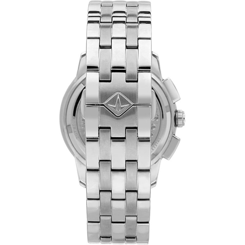 Orologio Lucien Rochat Iconic - R0473616002