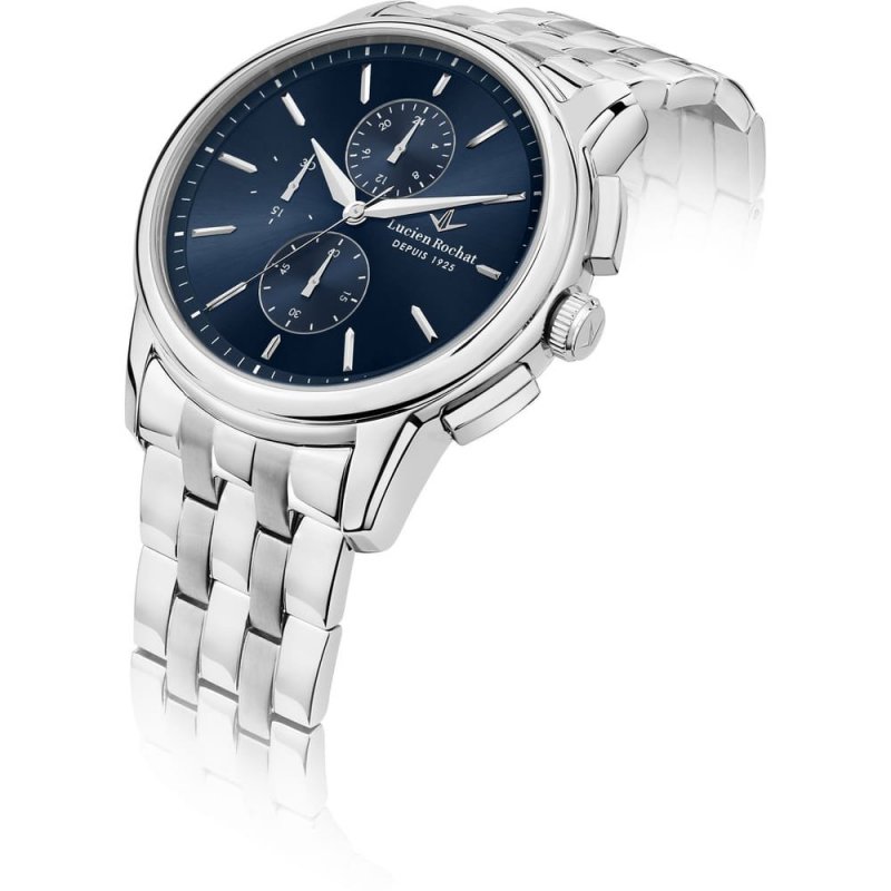 Orologio Lucien Rochat Iconic - R0473616002