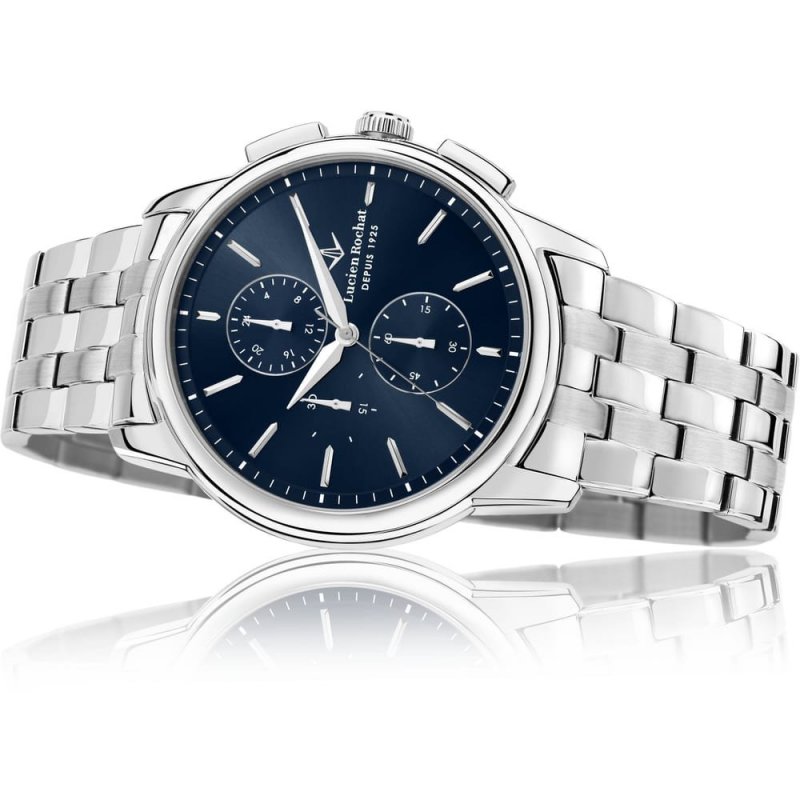 Orologio Lucien Rochat Iconic - R0473616002