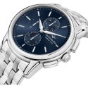 Orologio Lucien Rochat Iconic - R0473616002