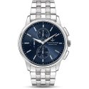 Orologio Lucien Rochat Iconic - R0473616002