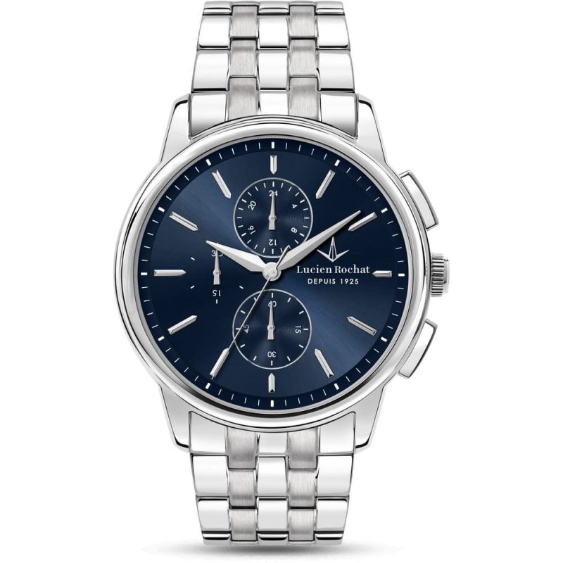 Orologio Lucien Rochat Iconic - R0473616002