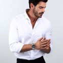 Orologio Lucien Rochat Iconic - R0473616002