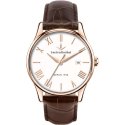 Orologio Lucien Rochat Montreux - R0451115004