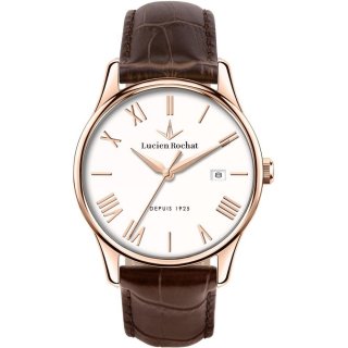 Orologio Lucien Rochat Montreux - R0451115004