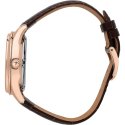 Orologio Lucien Rochat Montreux - R0451115004