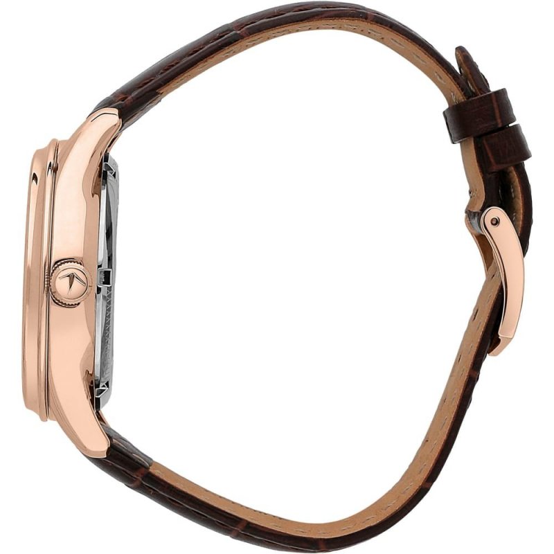 Orologio Lucien Rochat Montreux - R0451115004