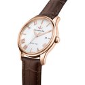 Orologio Lucien Rochat Montreux - R0451115004